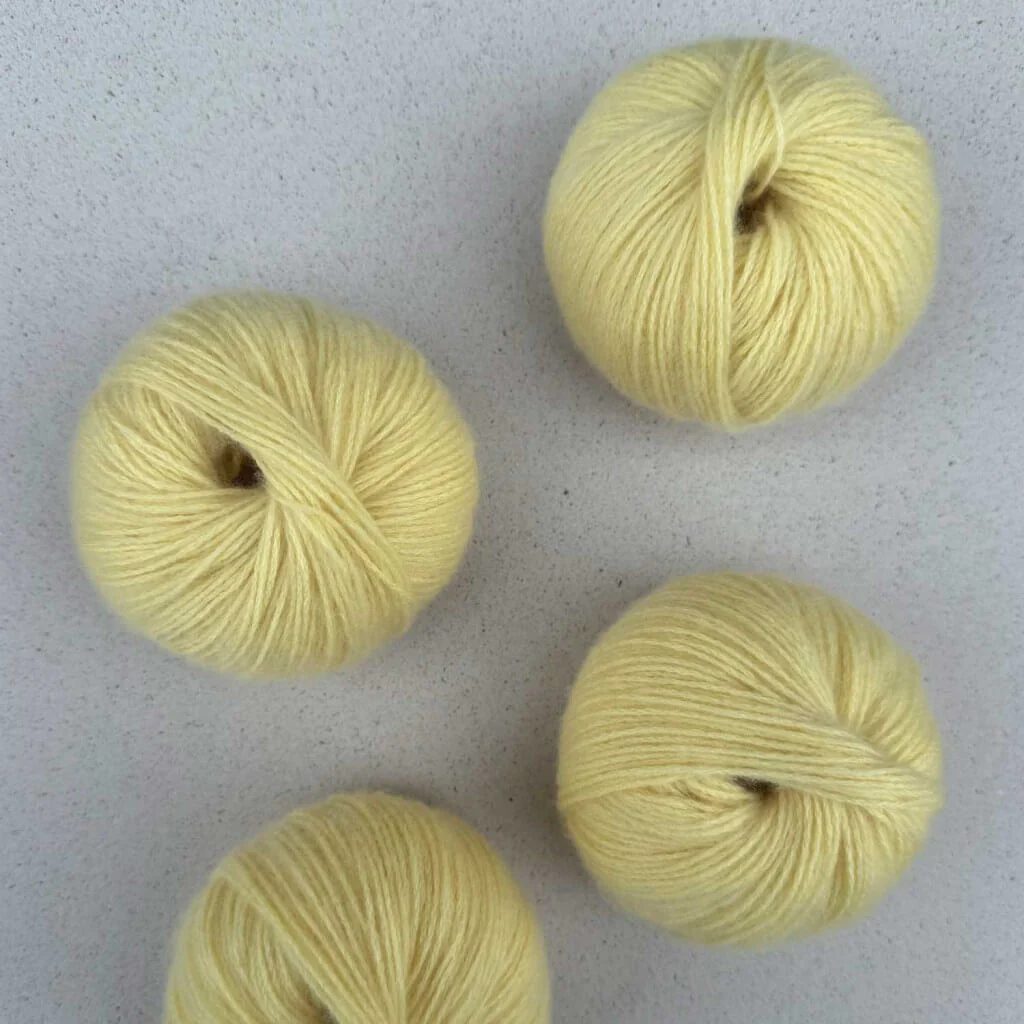 Vorschaubild 14