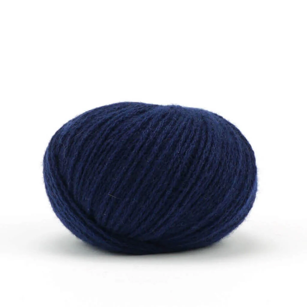 Vorschaubild 9