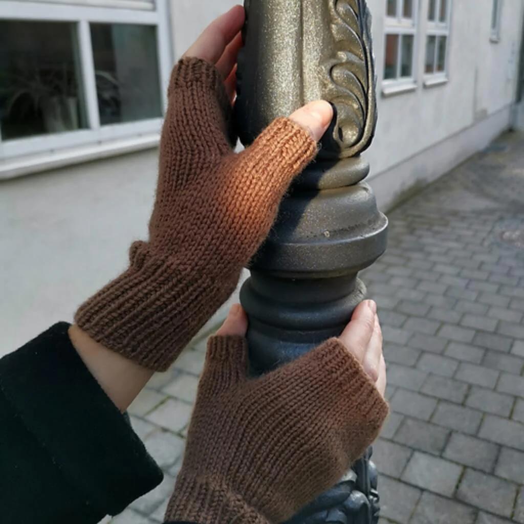 Vorschaubild 2