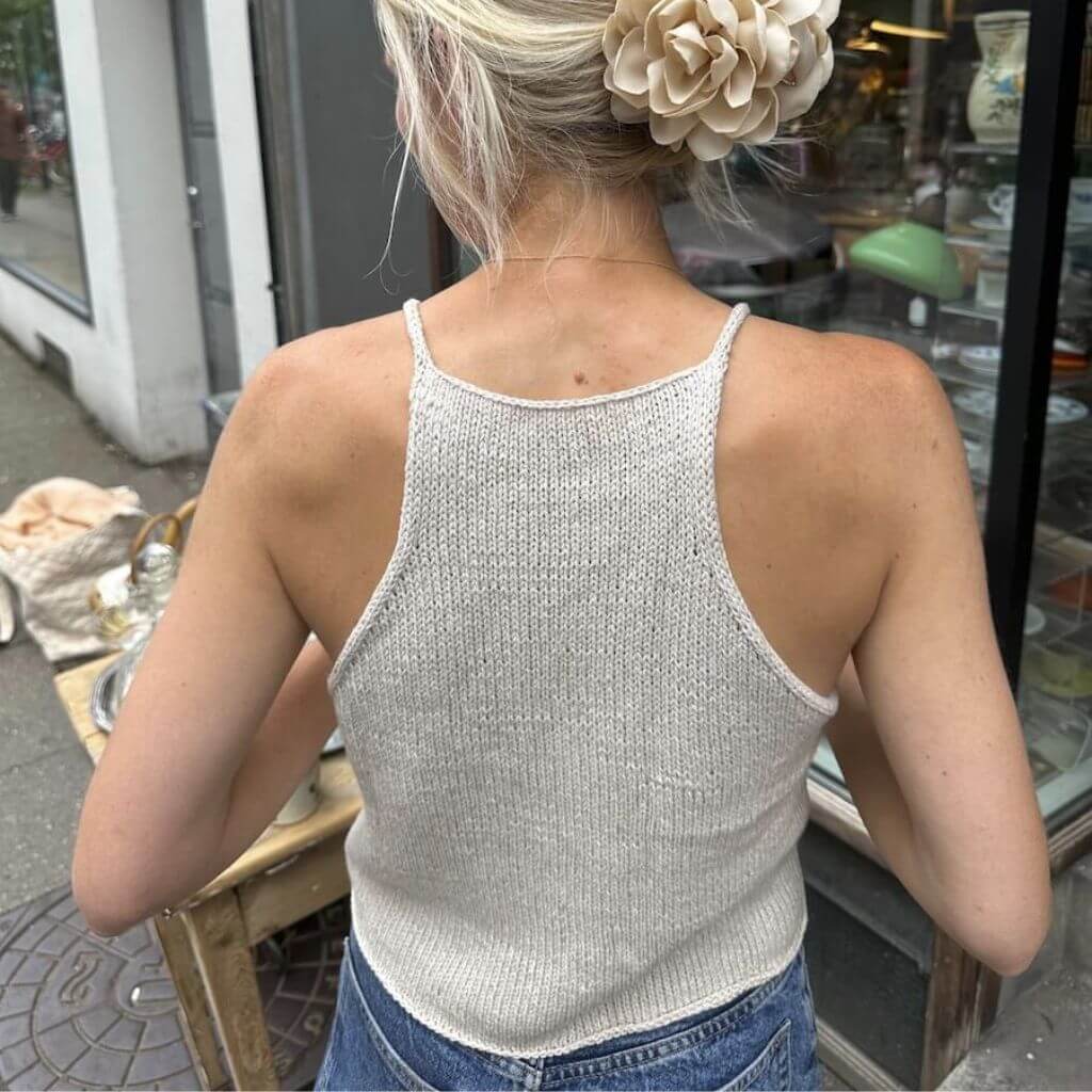 Vorschaubild 2