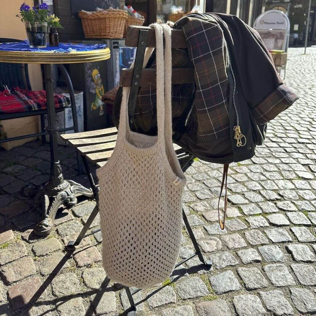 Vorschaubild 3