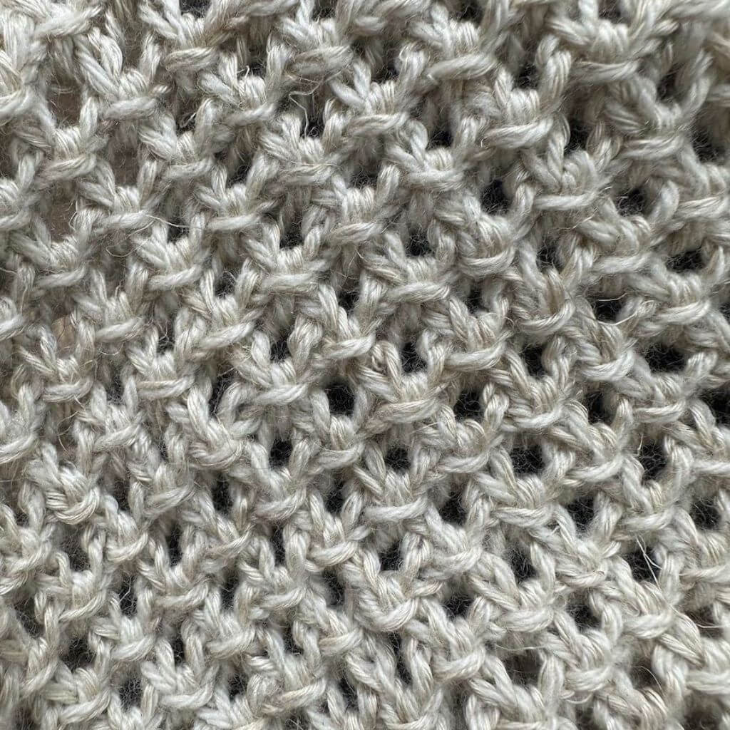 Vorschaubild 6