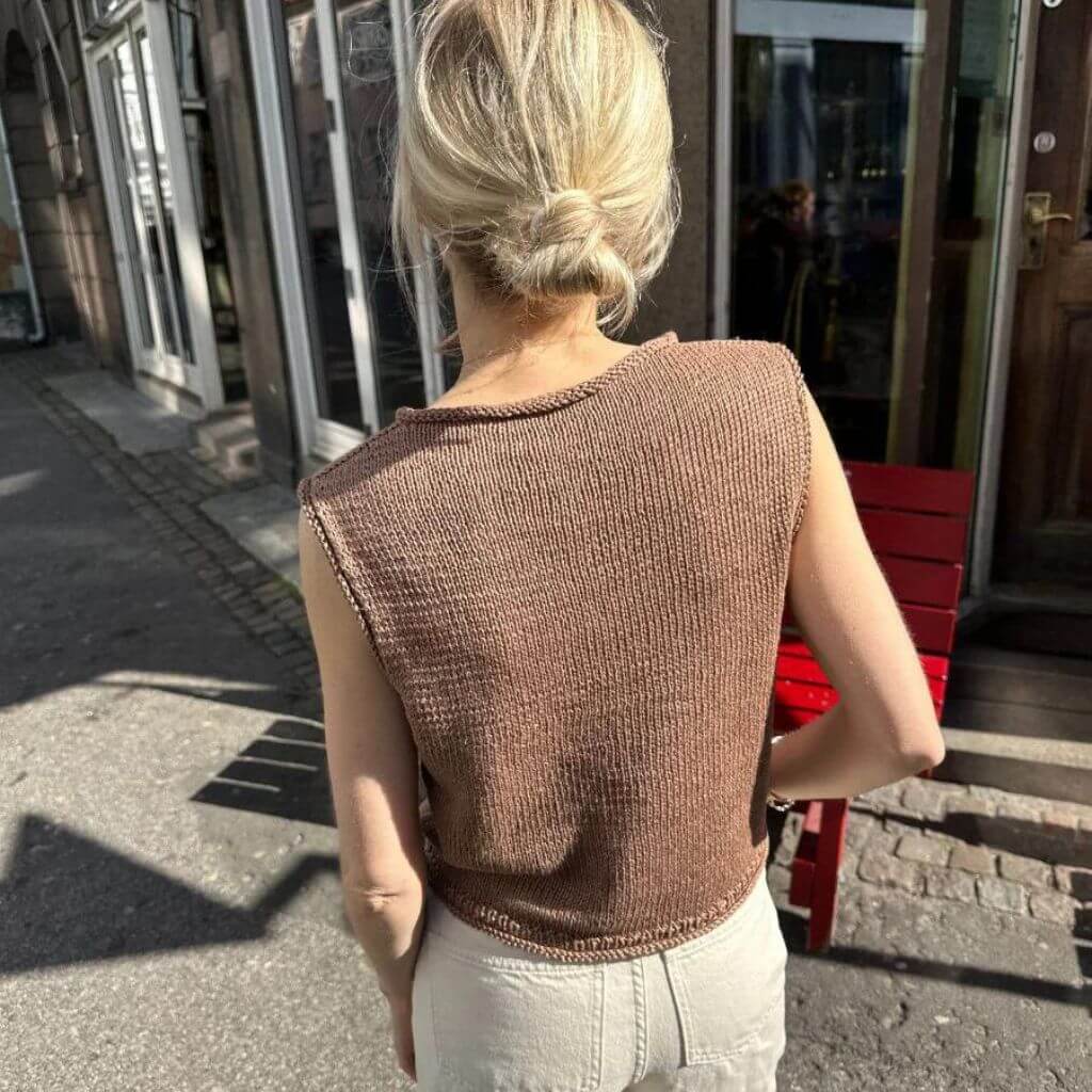 Vorschaubild 2