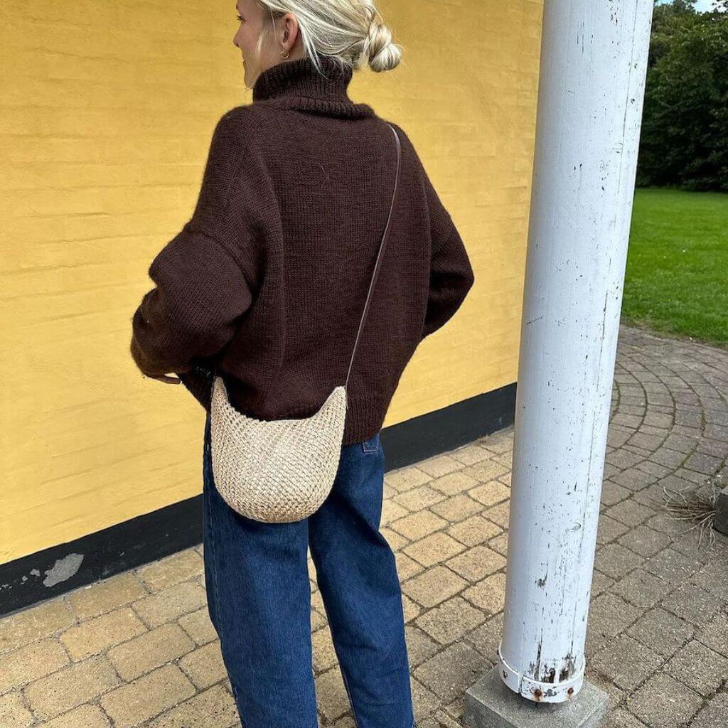 Vorschaubild 6