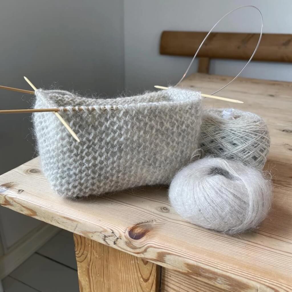 Vorschaubild 5
