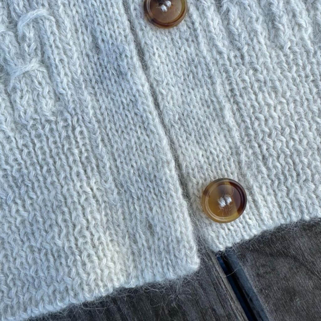 Vorschaubild 7