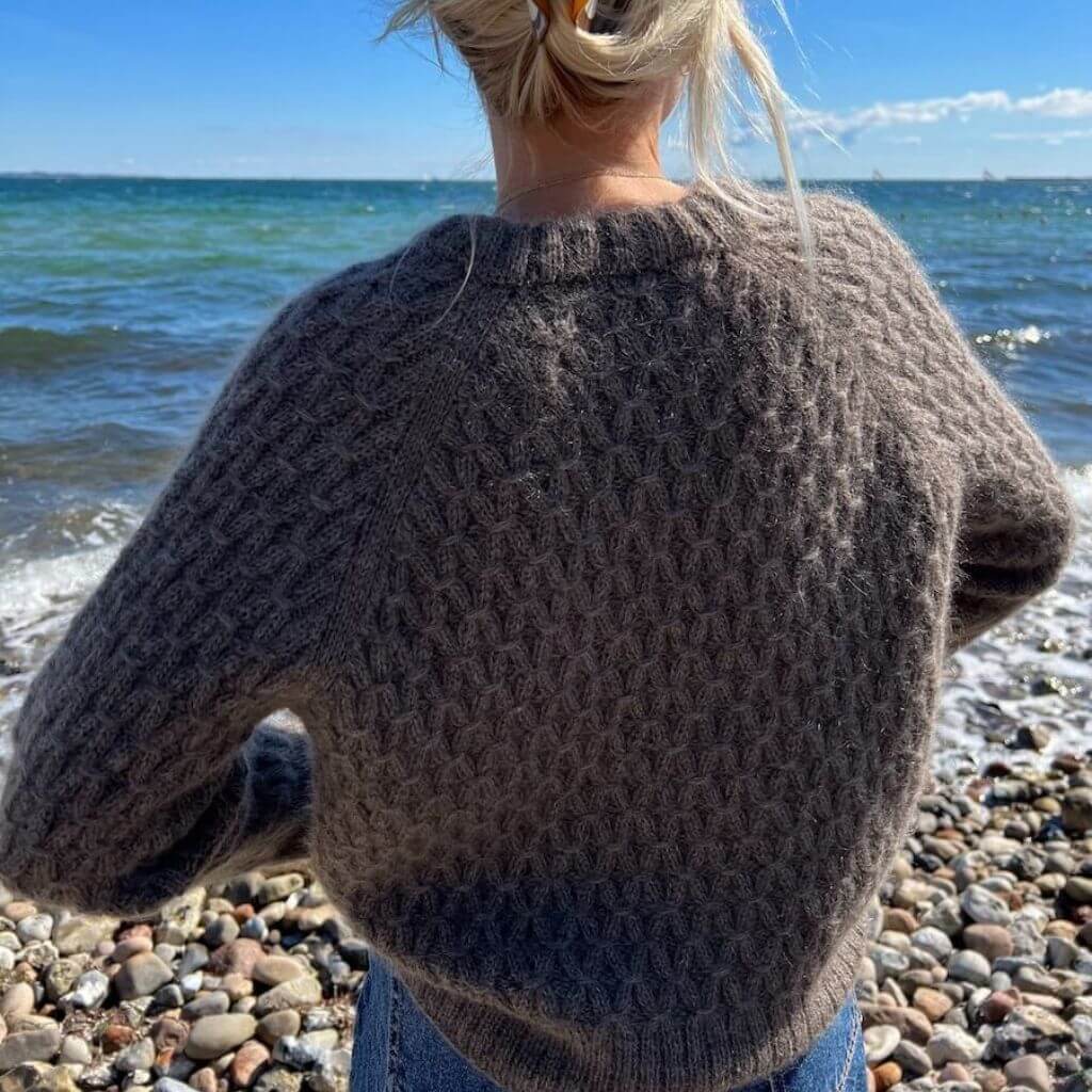 Vorschaubild 6
