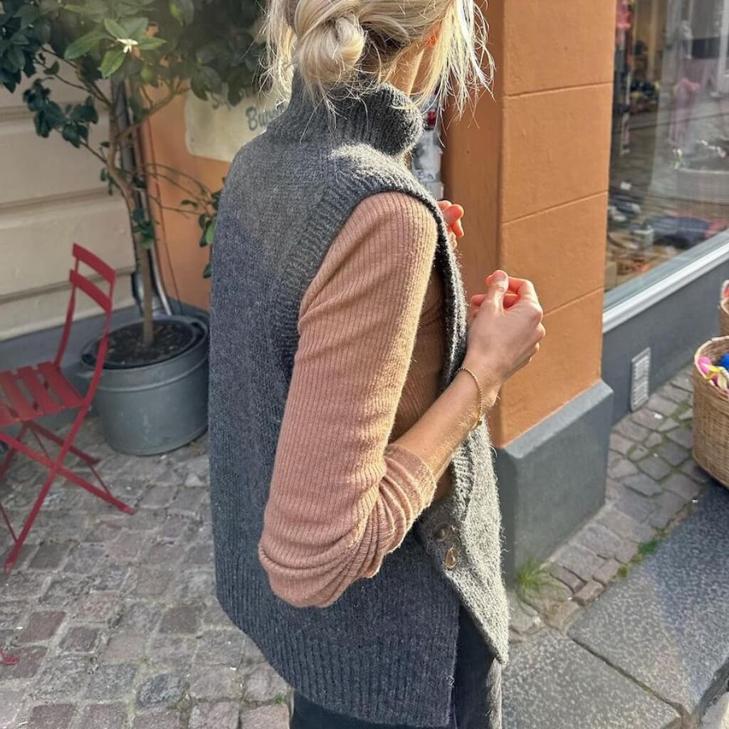 Vorschaubild 3