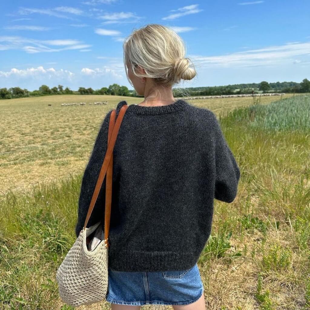 Vorschaubild 3
