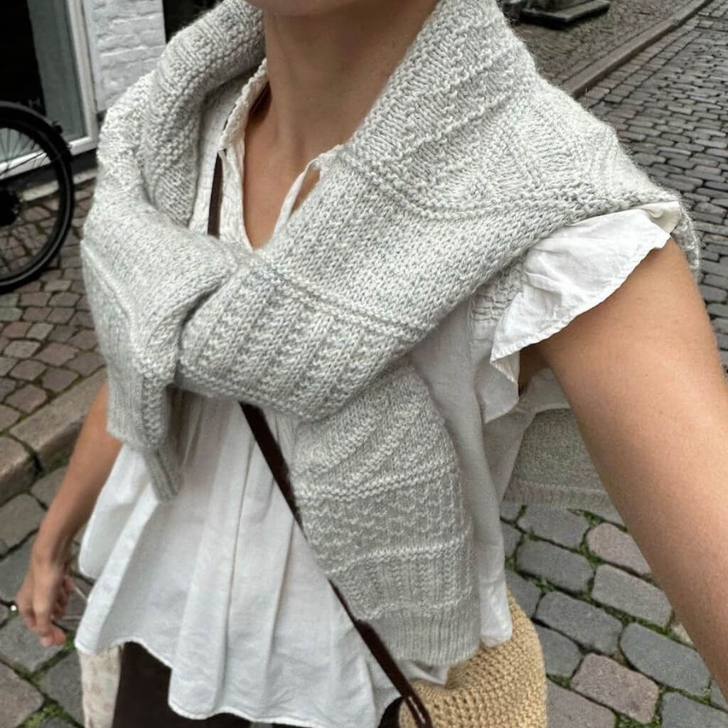 Vorschaubild 2