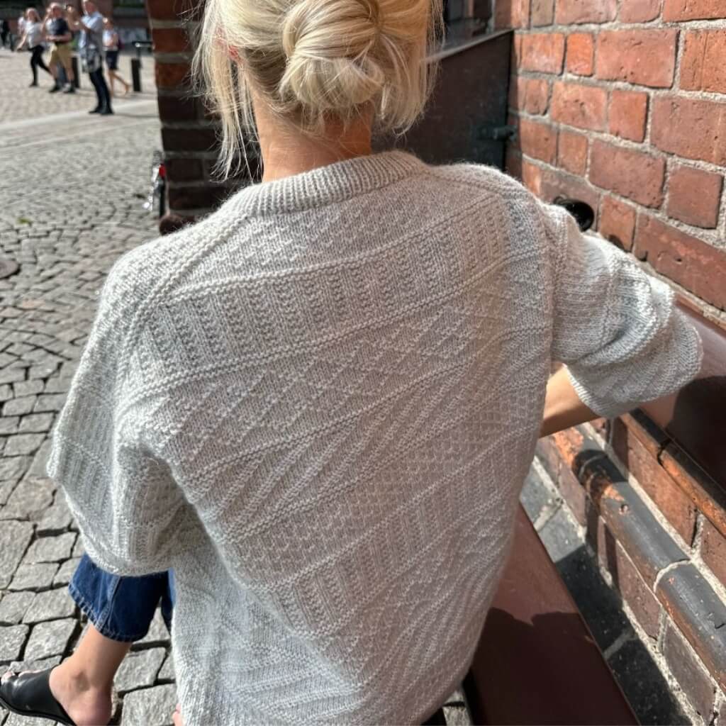 Vorschaubild 3
