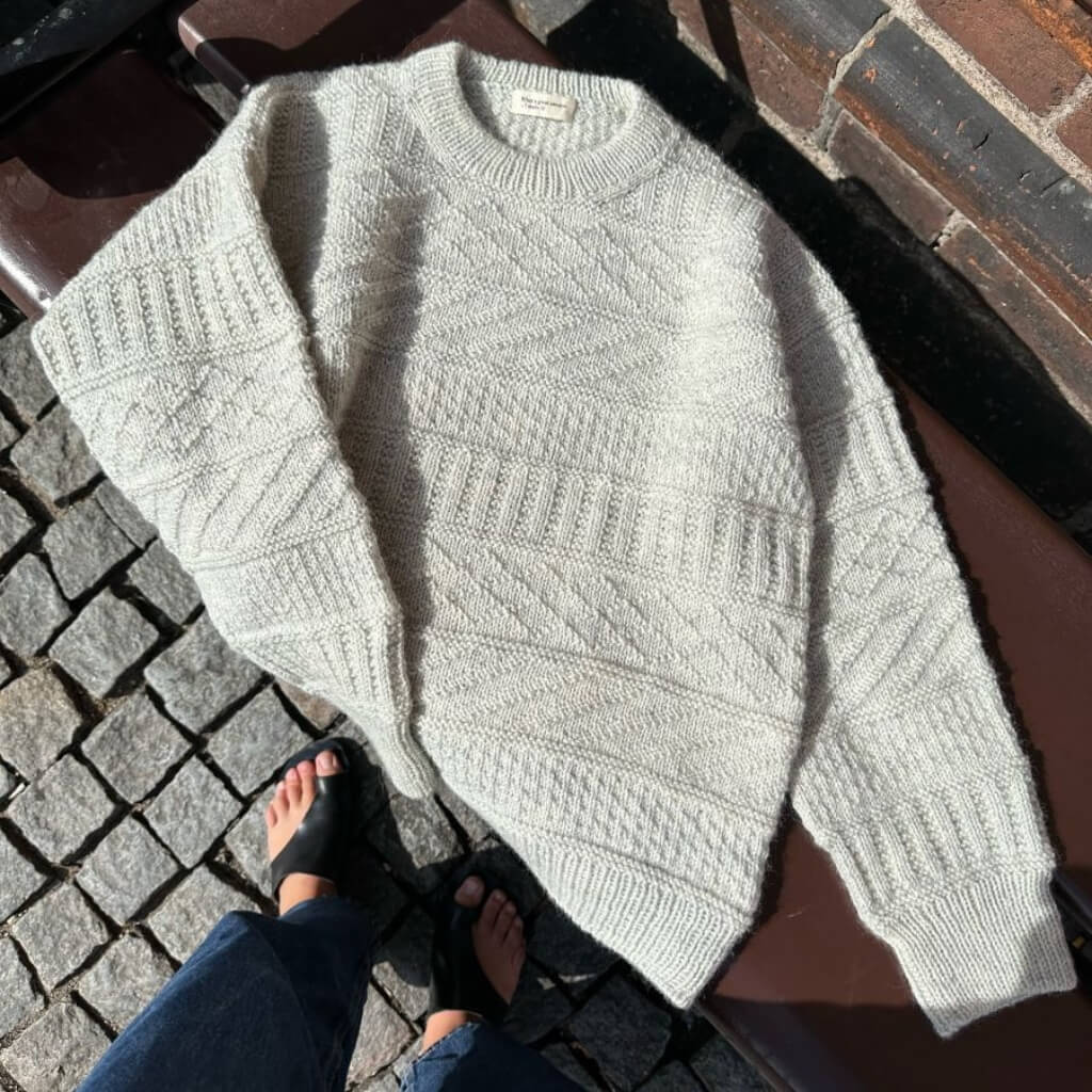 Vorschaubild 6
