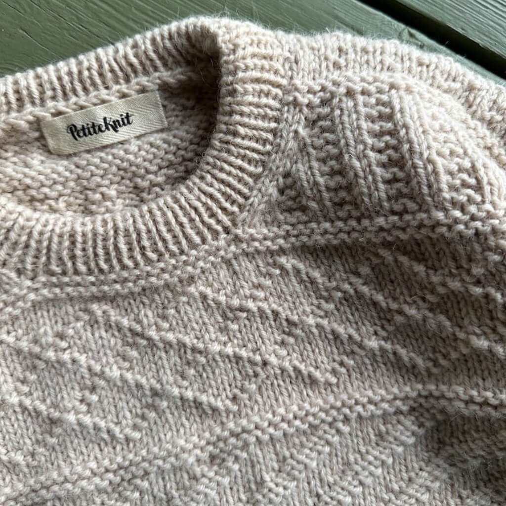 Vorschaubild 7