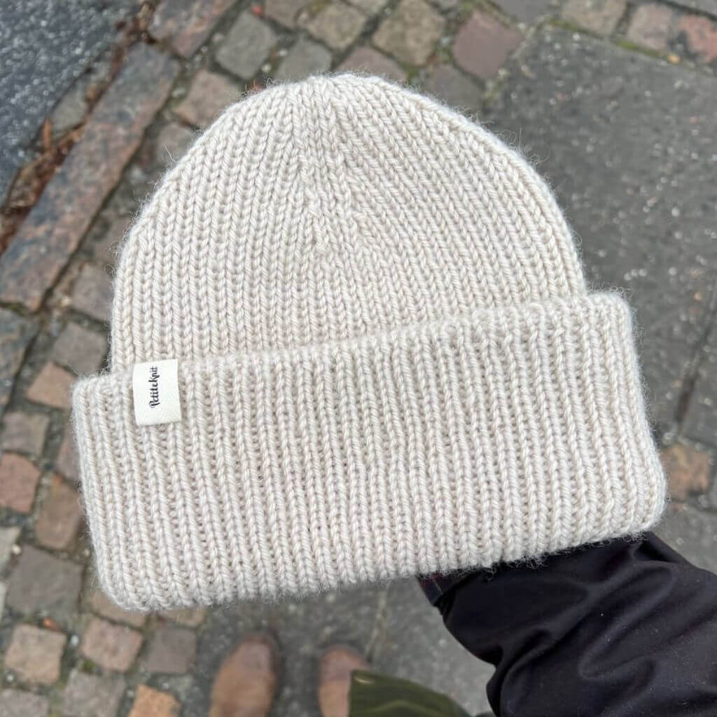 Vorschaubild 1