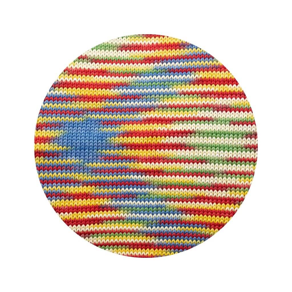 Vorschaubild 35
