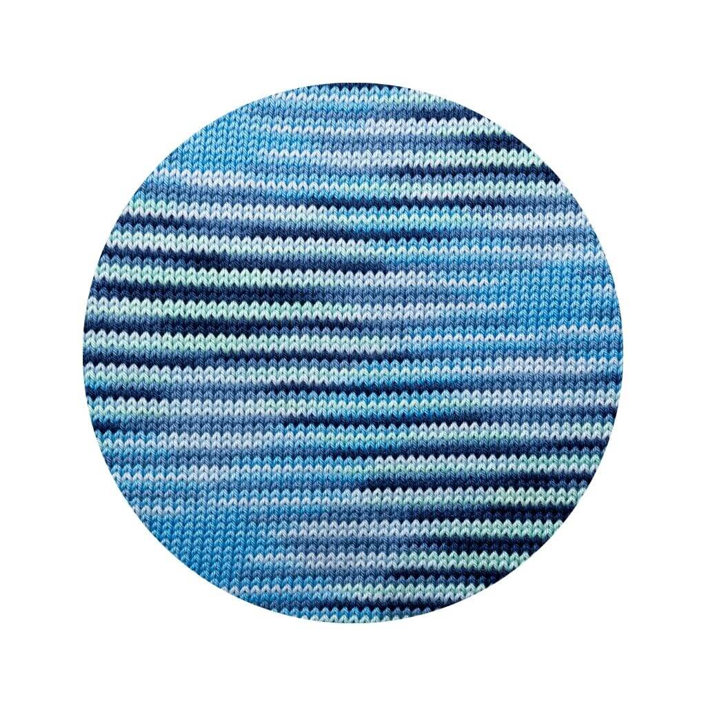 Vorschaubild 37