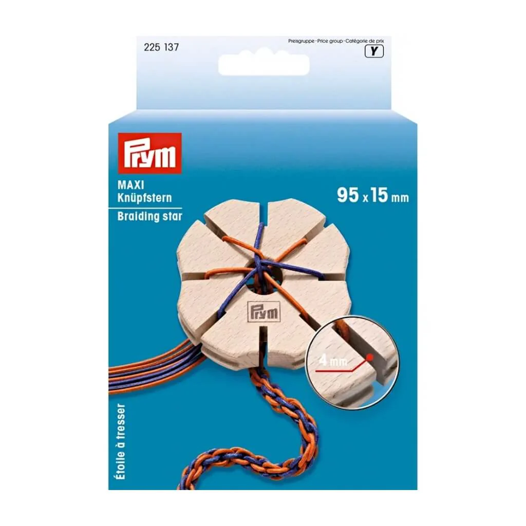 Vorschaubild 3