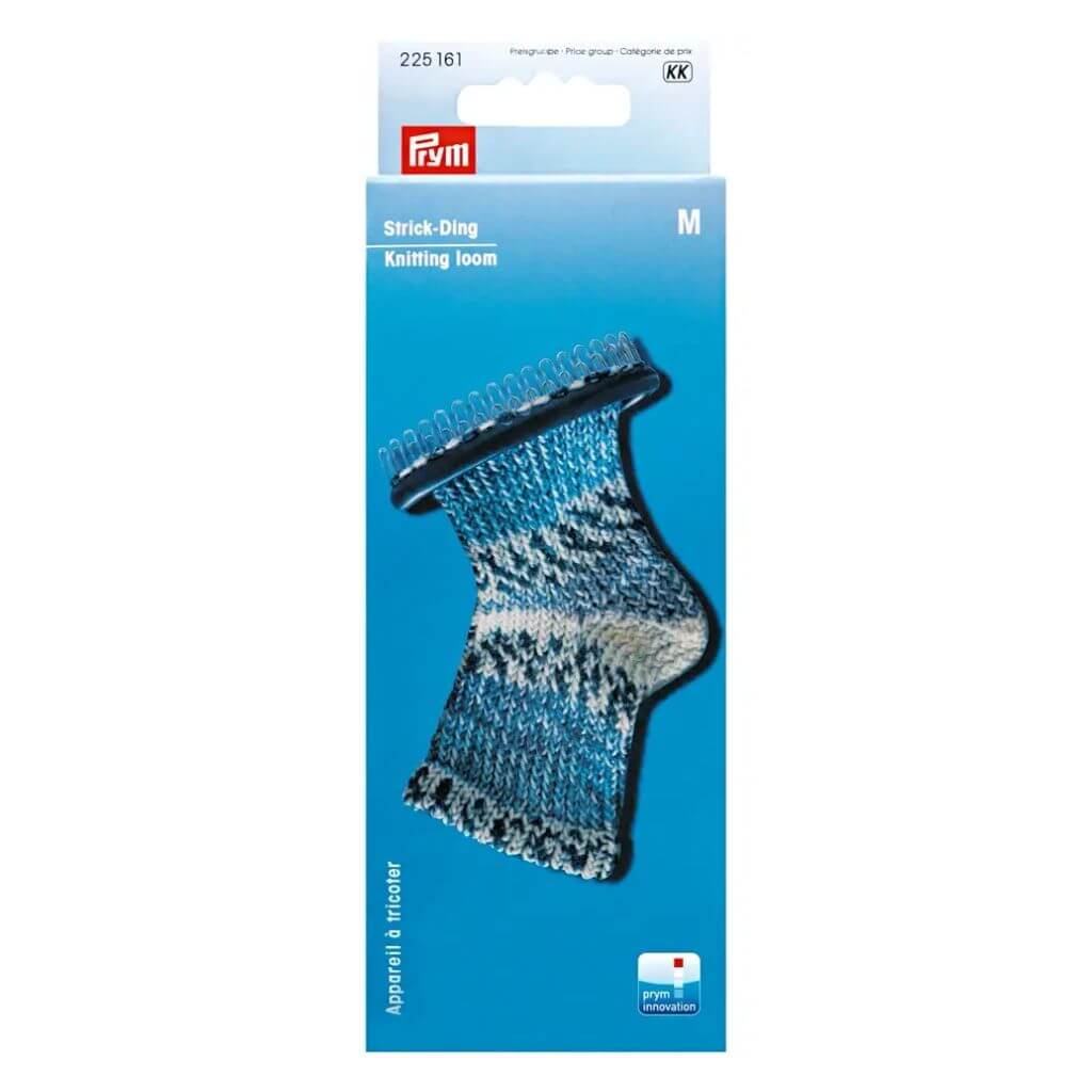 Vorschaubild 8