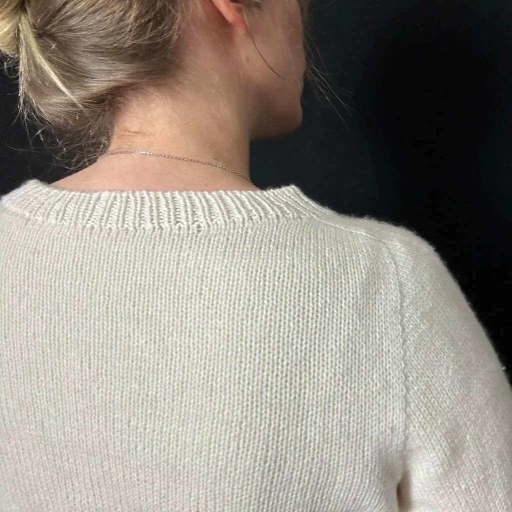 Vorschaubild 7