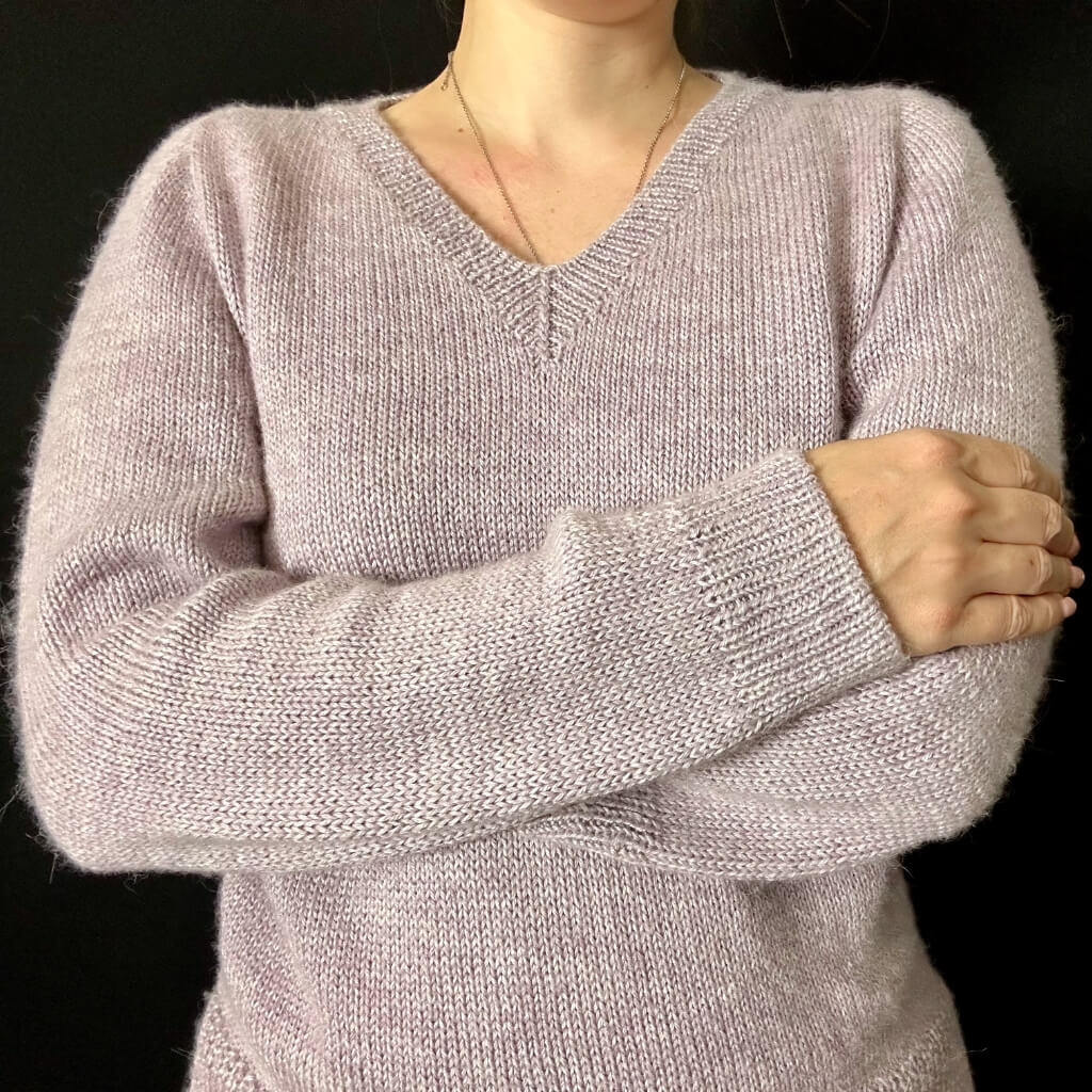 Vorschaubild 8