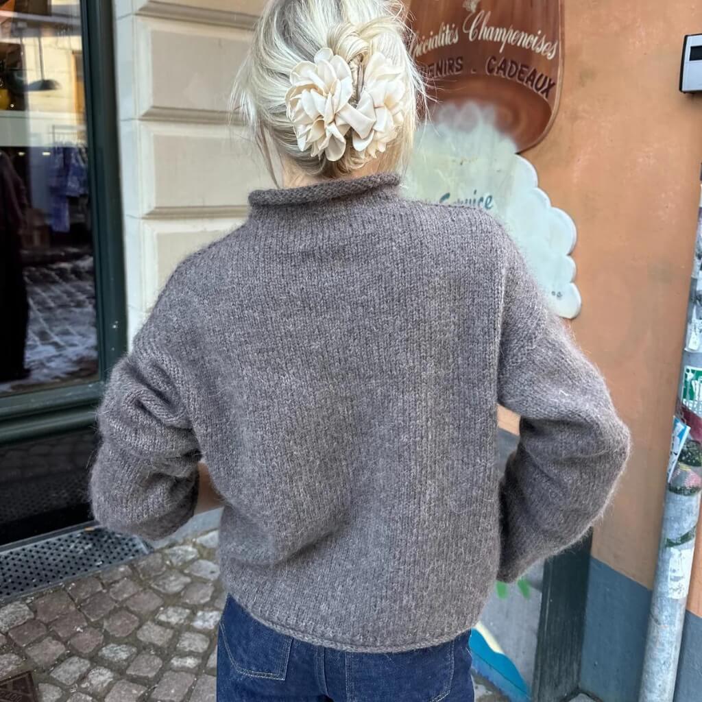 Vorschaubild 3