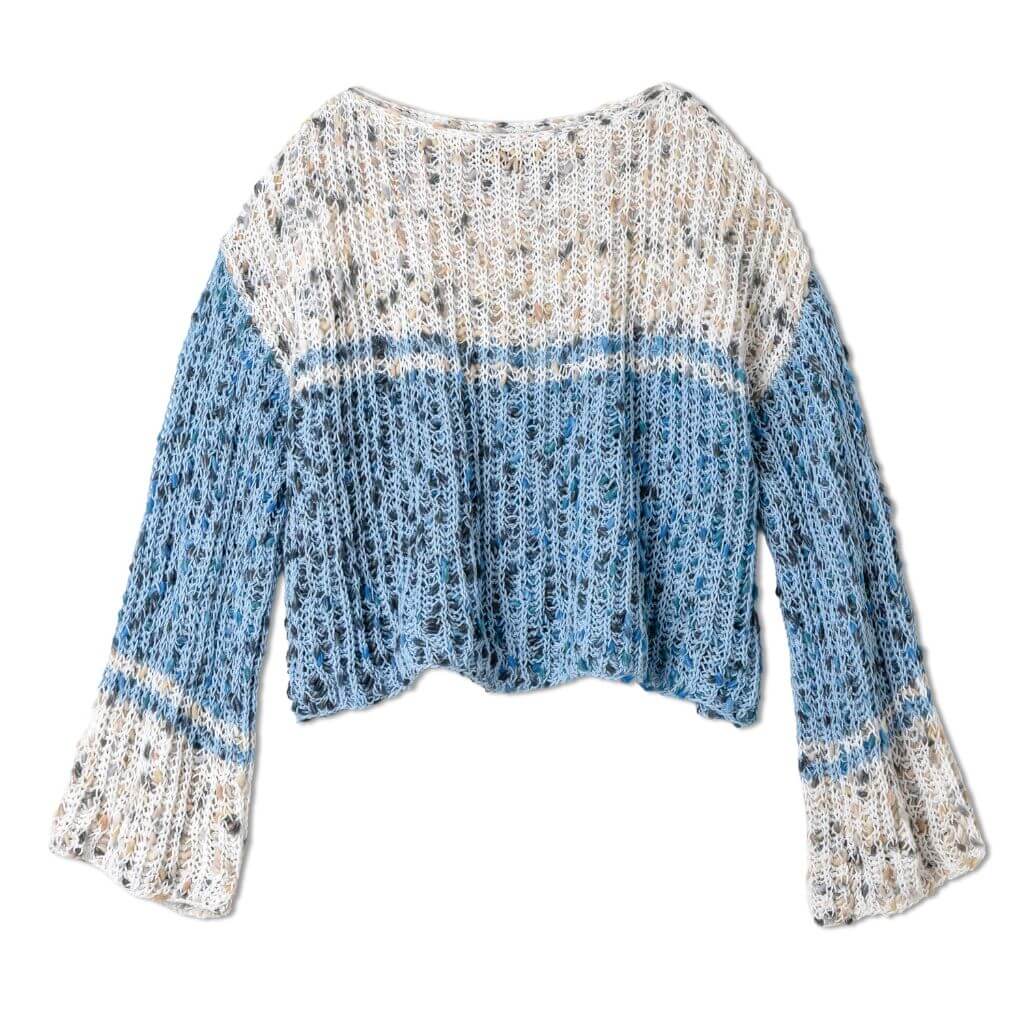 Vorschaubild 2