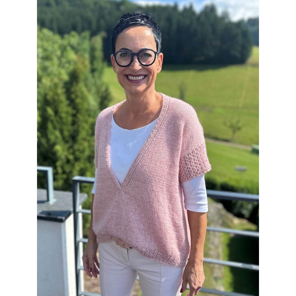 Vorschaubild 6