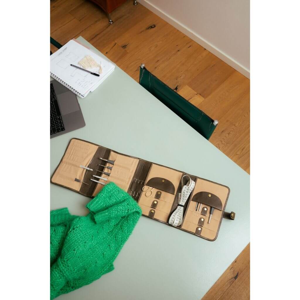 Vorschaubild 19