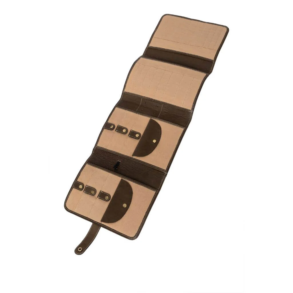 Vorschaubild 25