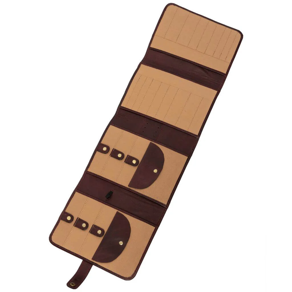 Vorschaubild 30