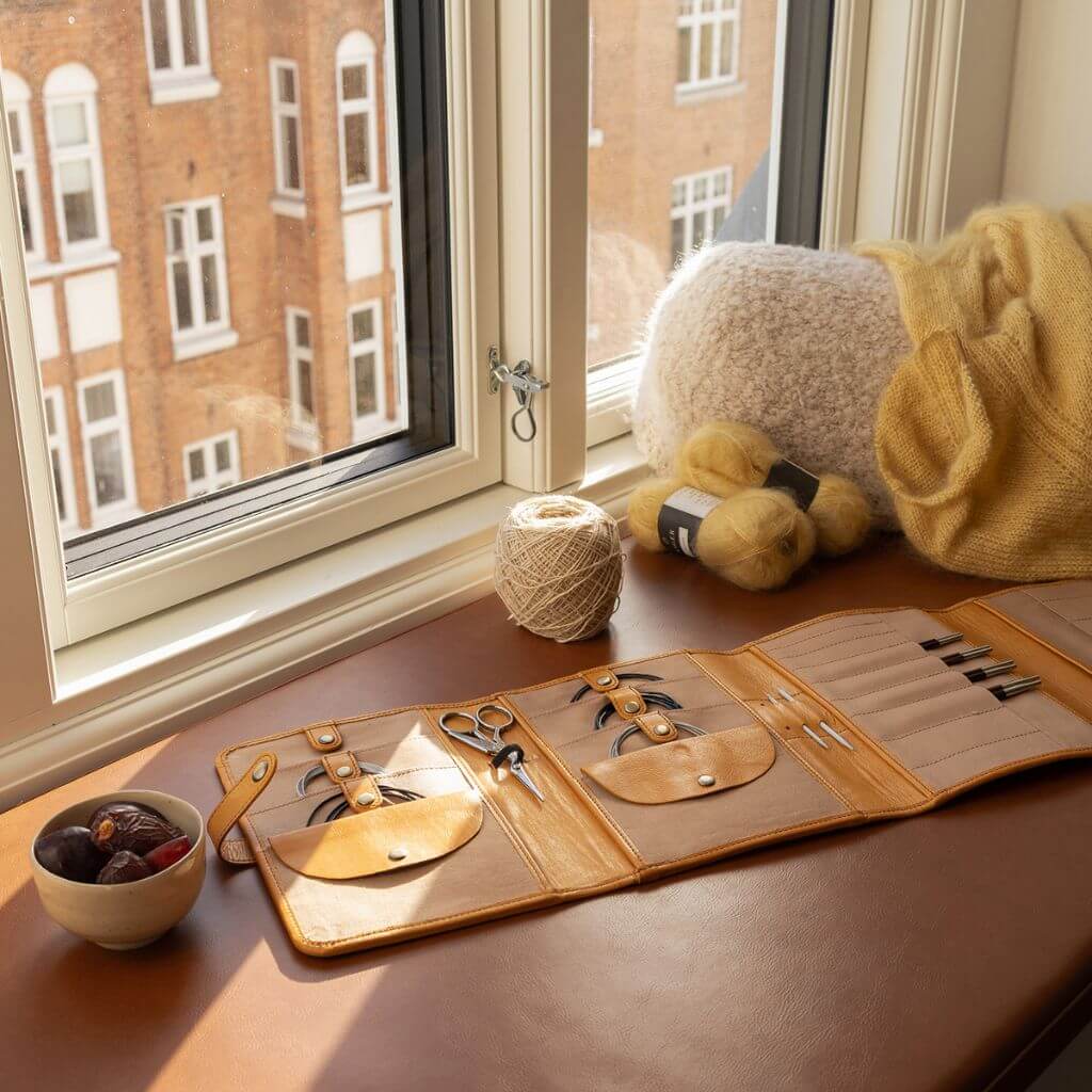 Vorschaubild 32