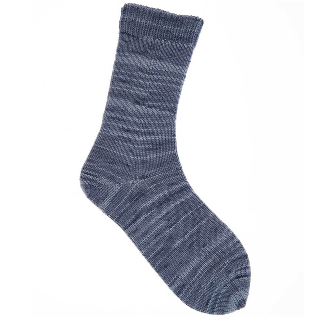 Vorschaubild 9