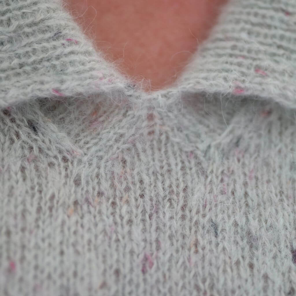 Vorschaubild 8