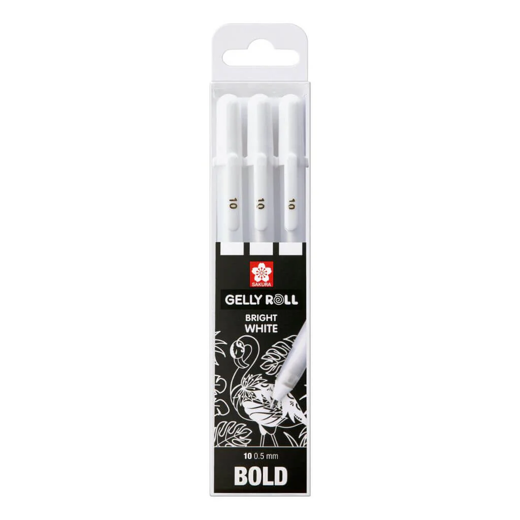 Wolle u.v.m. – Outlet-Angebote