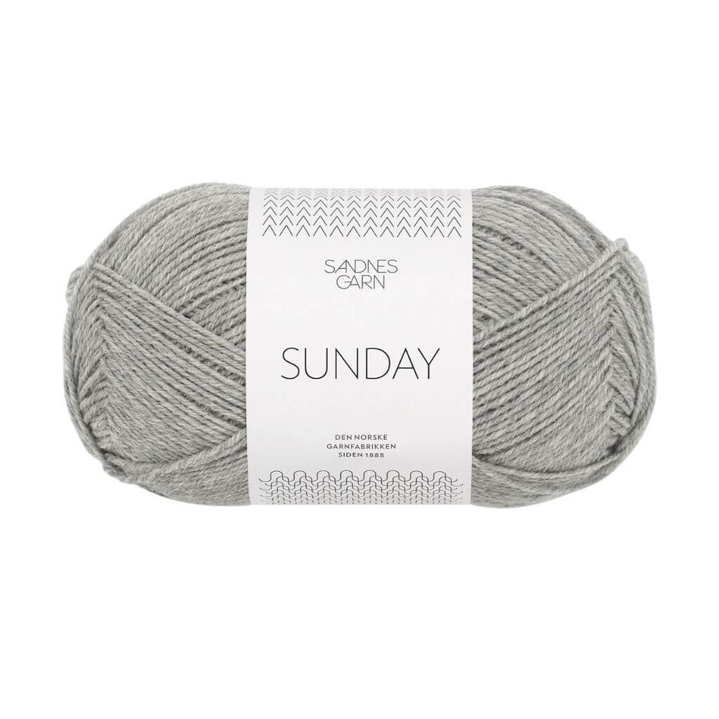 Vorschaubild 26