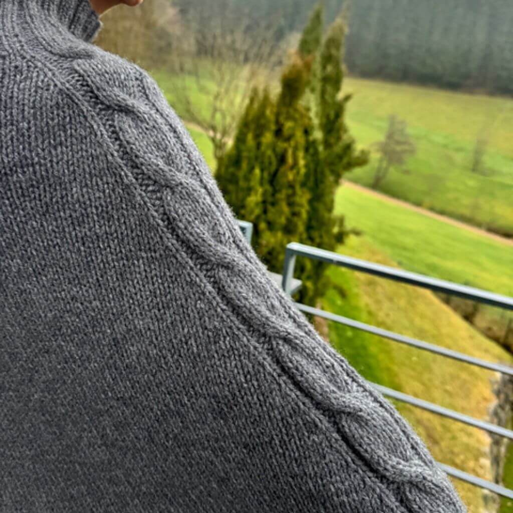 Vorschaubild 4