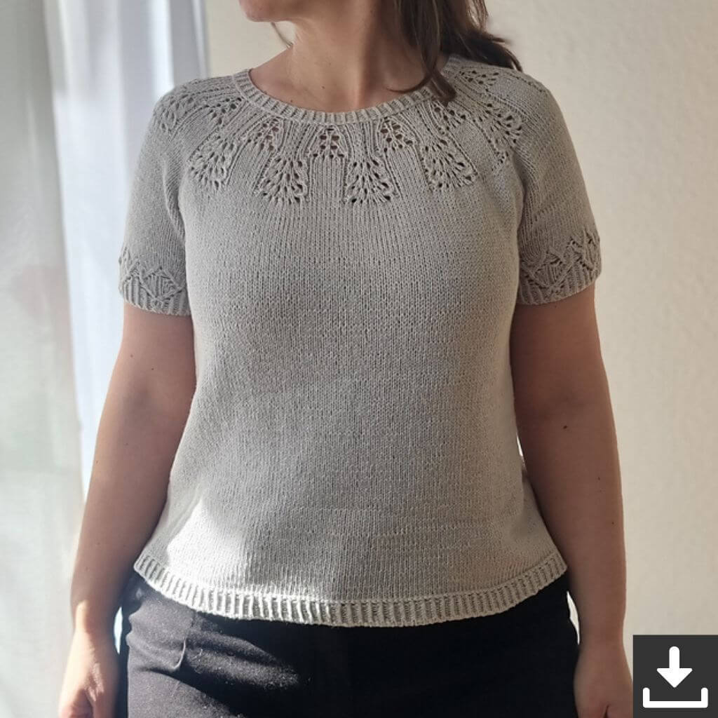Vorschaubild 1