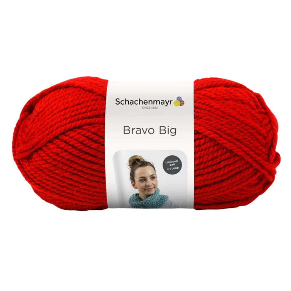 Vorschaubild 10