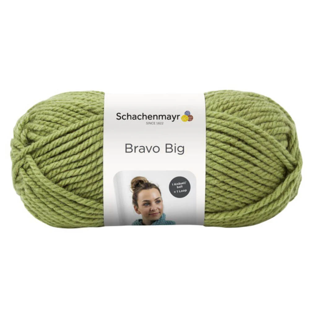 Vorschaubild 15