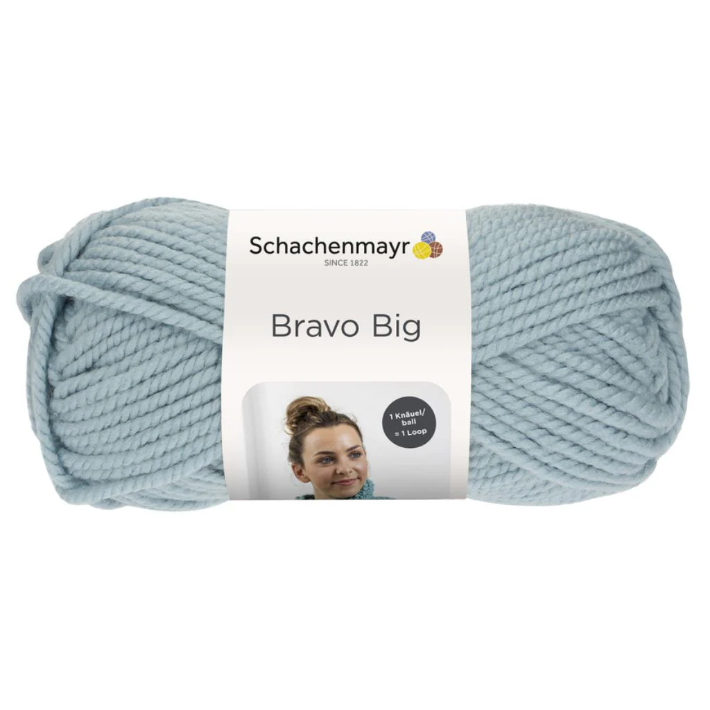 Vorschaubild 21