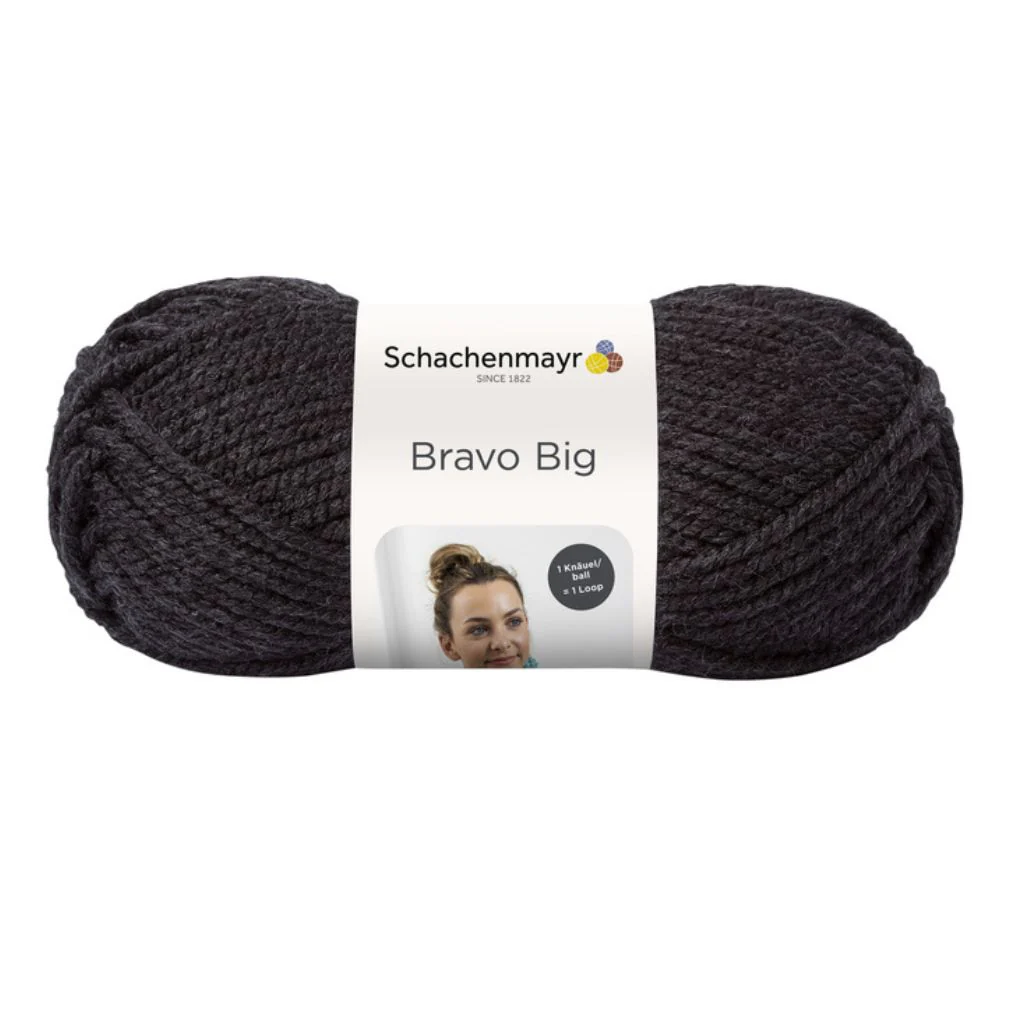 Vorschaubild 23