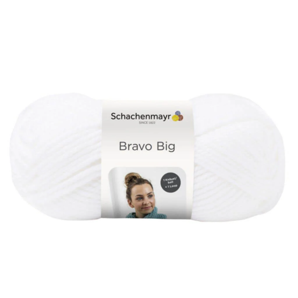 Vorschaubild 3