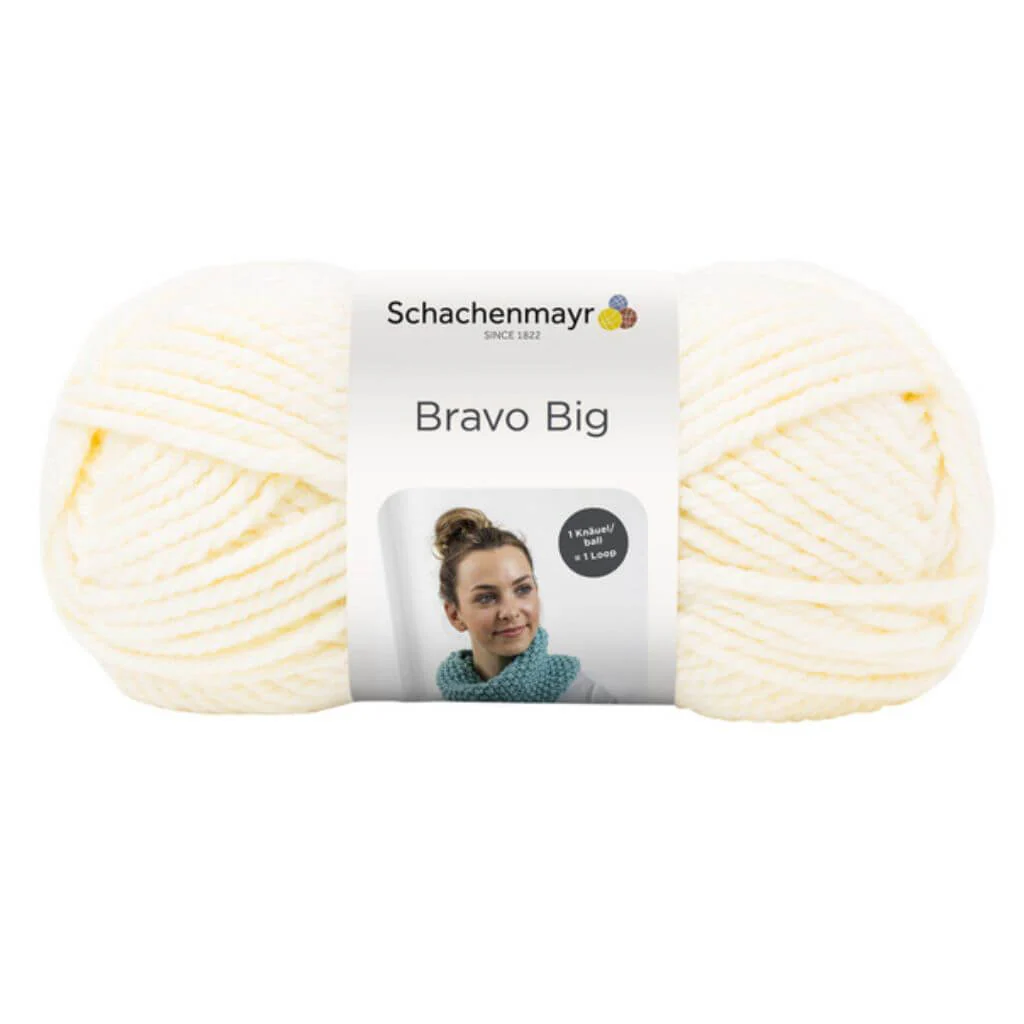 Vorschaubild 4