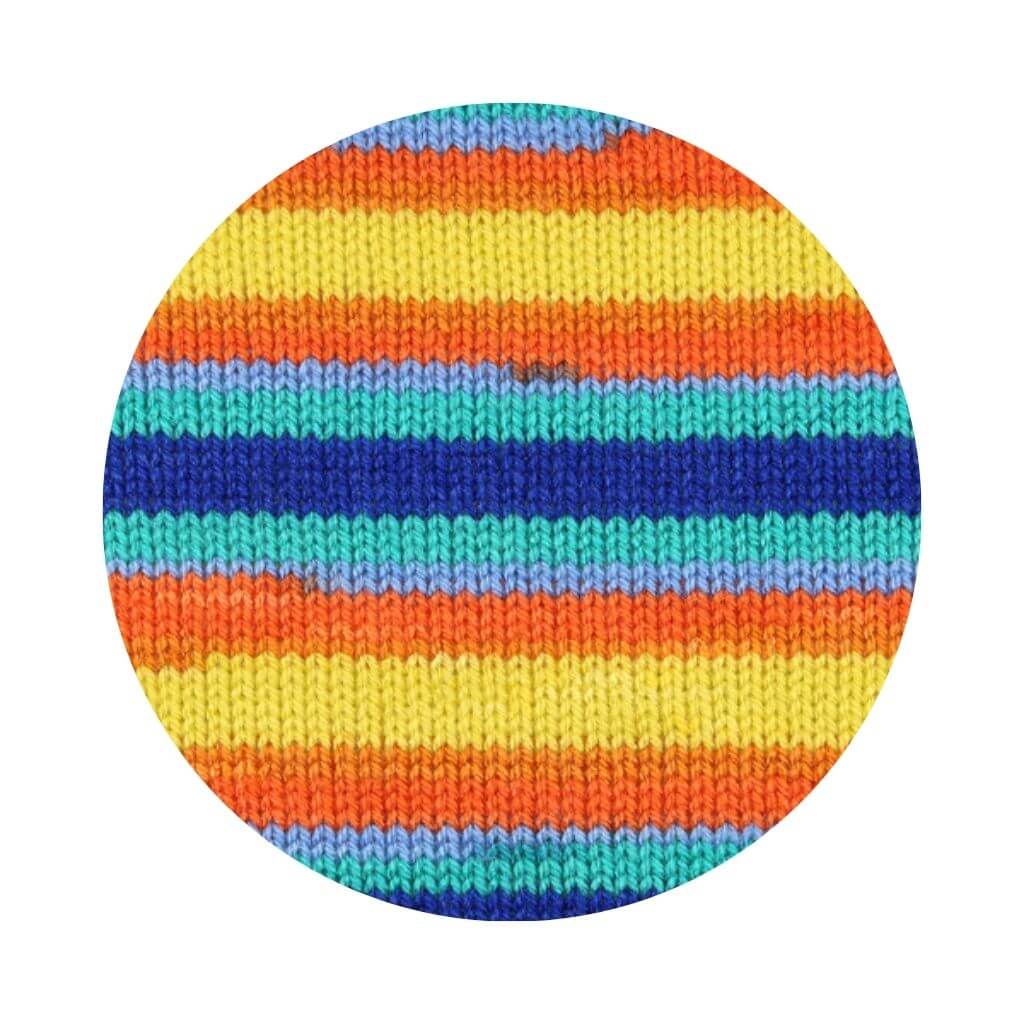 Vorschaubild 26