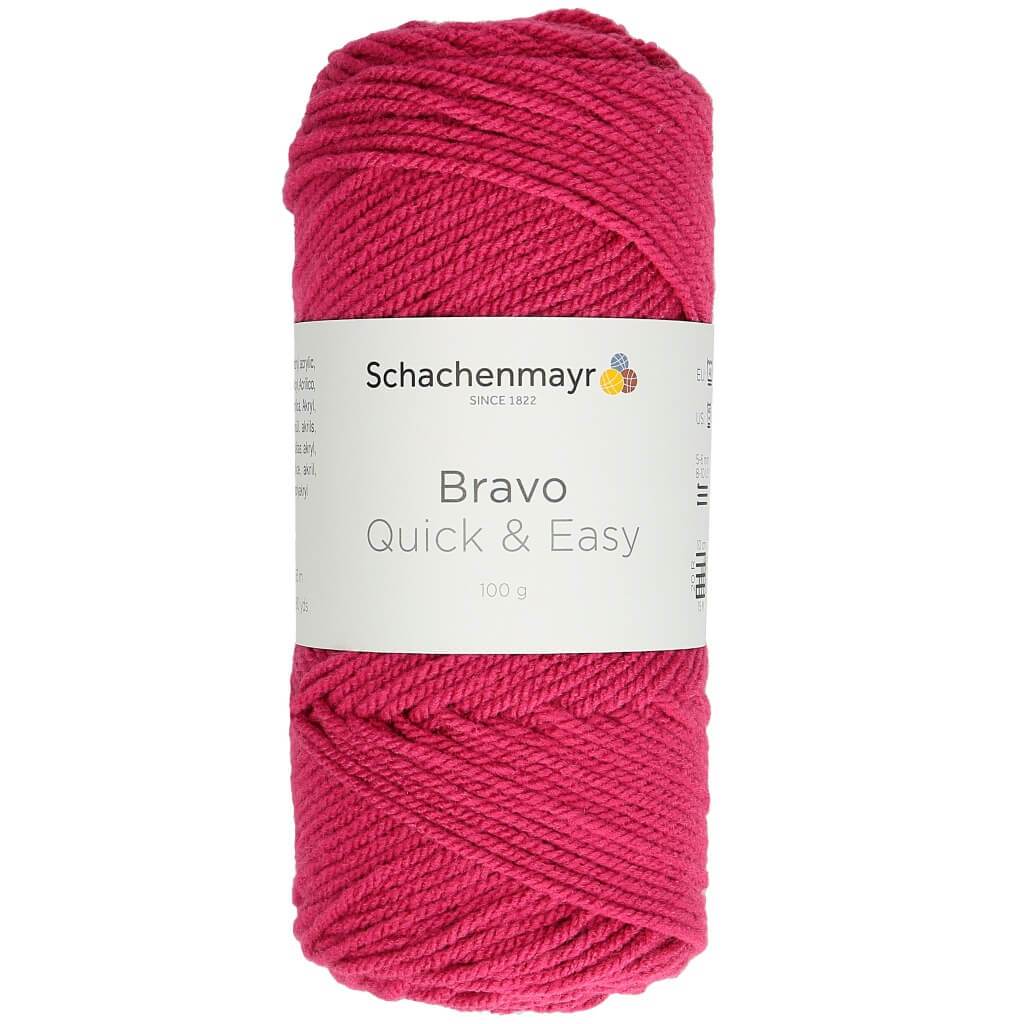 Vorschaubild 10
