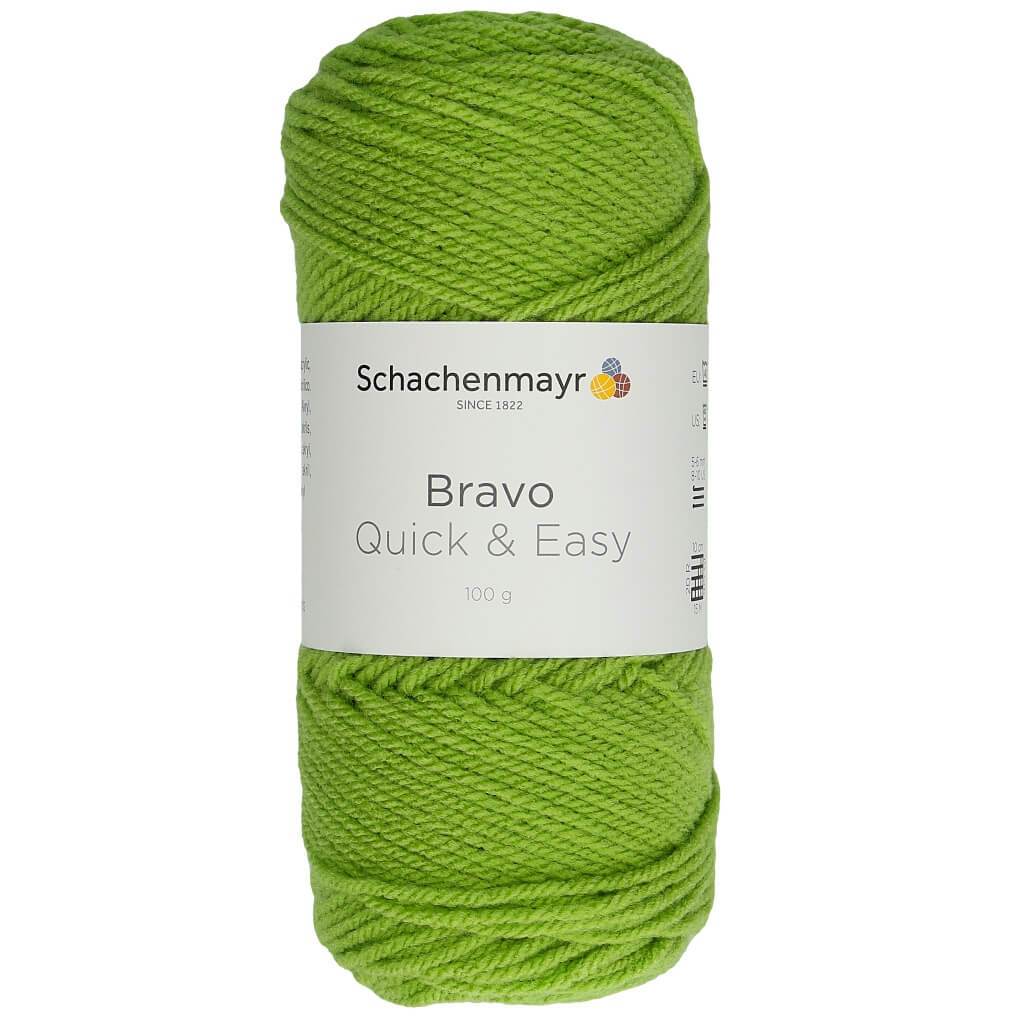 Vorschaubild 4