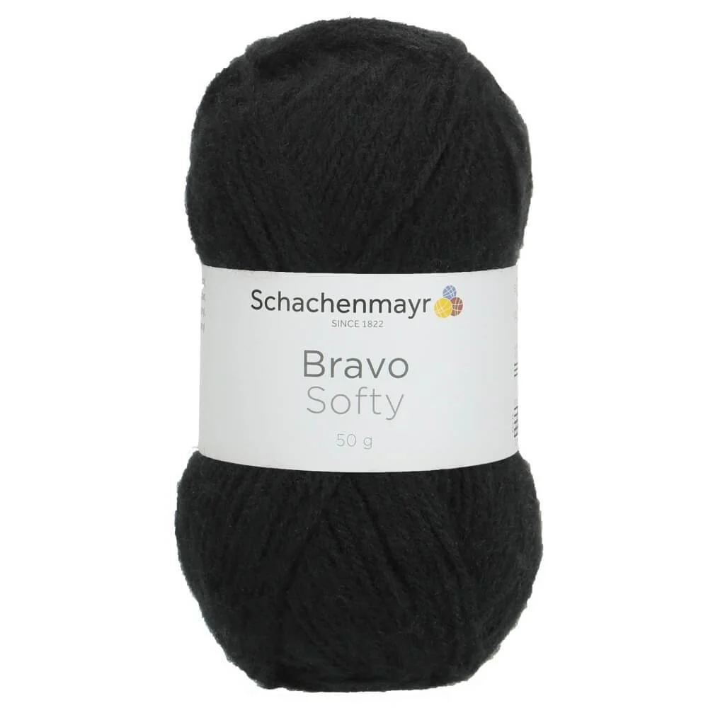 Vorschaubild 6