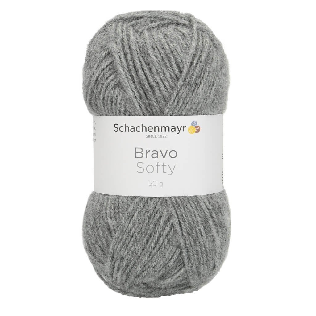 Vorschaubild 8
