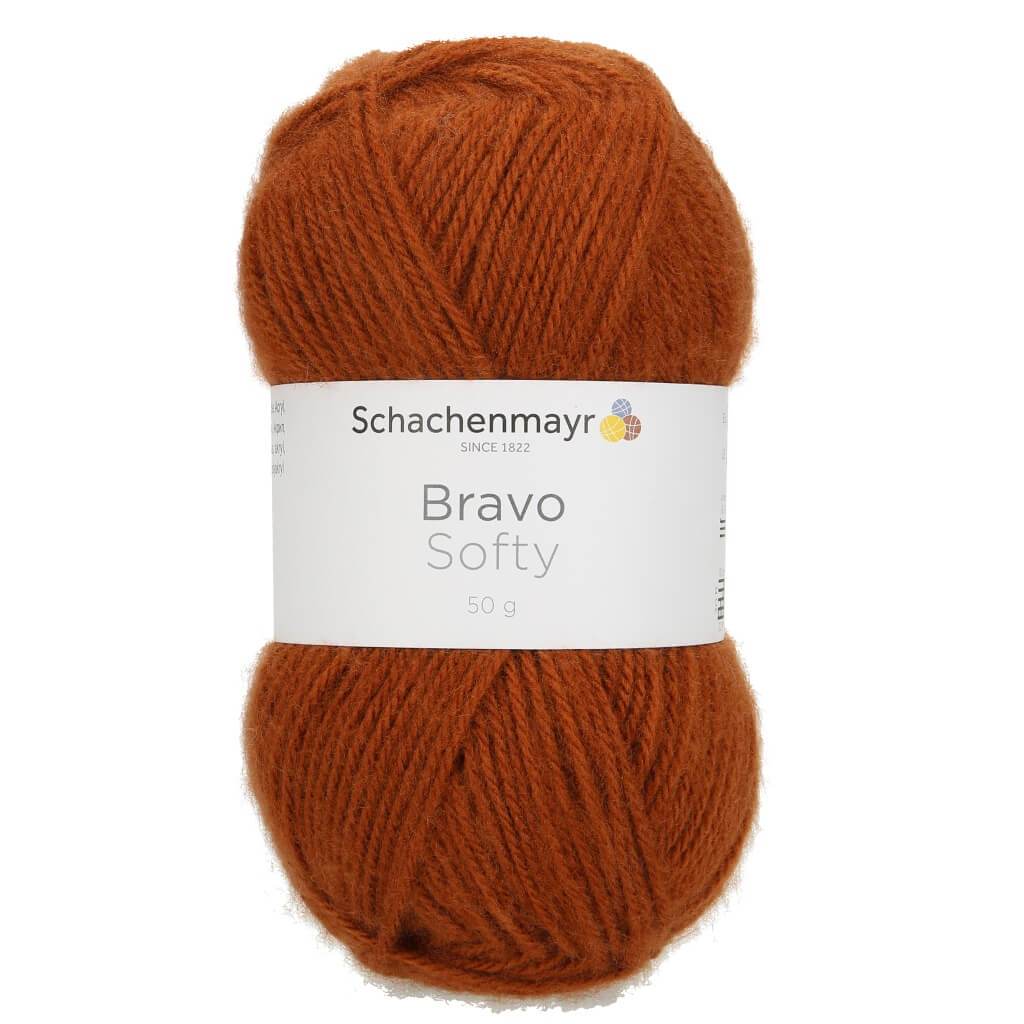 Vorschaubild 9