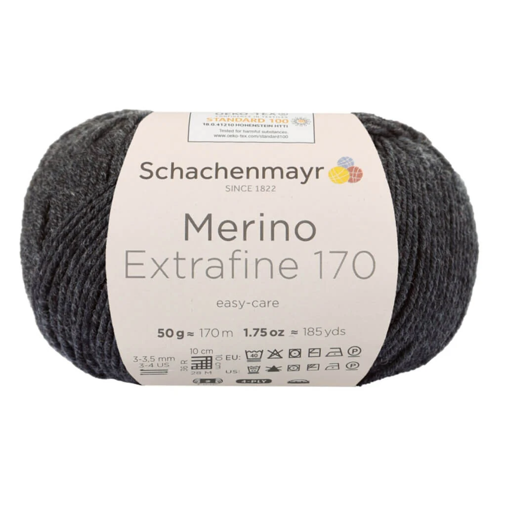 Vorschaubild 13
